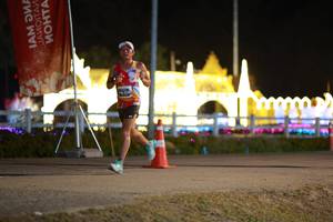 BIB: 
                            <button type="button" onclick="openModal(27844734)" class="btn btn-primary btn-sm float-right btn-popup" data-toggle="modal" data-target=".modal-high-quality">
                        <i class="fas fa-shopping-cart"></i> Add to Cart
                    </button>
                                            <button type="button" onclick="isThisMe(27844734, true)" class="btn btn-success btn-sm float-right btn-popup btn-isme hidden" data-toggle="tooltip" data-placement="bottom" title="นี่คือรูปของคุณใช่ไหม คลิกที่นี่เพื่อเอาเข้าอัลบั้ม">
                        <i class="fas fa-plus"></i> Add to album
                    </button>
                    <button type="button" onclick="isThisMe(27844734, false)" class="btn btn-warning btn-sm float-right btn-popup btn-isnotme hidden">
                        <i class="fas fa-ban"></i> Remove from album
                    </button>